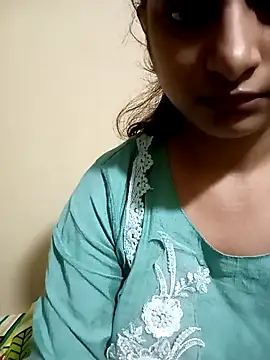 Snapshot of Piya_Ji chatting on July 12, 4:53 pm Piya Ji online show from July 12, 4:53 pm