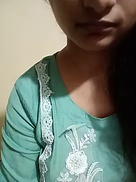 Snapshot of Piya_Ji chatting on July 13, 8:00 pm Piya Ji online show from July 13, 8:00 pm