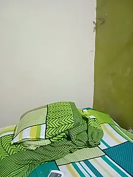Snapshot of Piya_Ji chatting on July 14, 4:34 pm Piya Ji online show from July 14, 4:34 pm