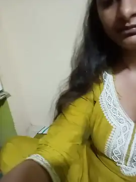 Snapshot of Piya_Ji chatting on July 15, 6:35 pm Piya Ji online show from July 15, 6:35 pm