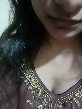 Snapshot of Piya_Ji chatting on July 16, 3:07 pm Piya Ji online show from July 16, 3:07 pm