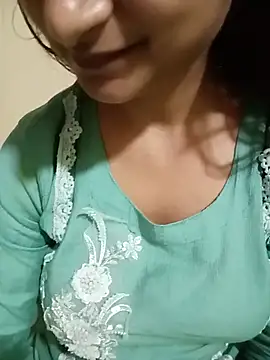 Snapshot of Piya_Ji chatting on July 19, 6:22 pm Piya Ji online show from July 19, 6:22 pm