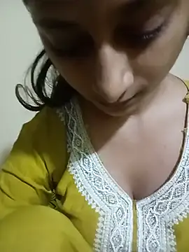 Snapshot of Piya_Ji chatting on July 23, 6:50 pm Piya Ji online show from July 23, 6:50 pm