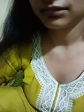 Snapshot of Piya_Ji chatting on July 25, 4:59 pm Piya Ji online show from July 25, 4:59 pm