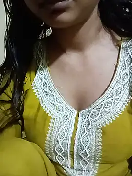 Snapshot of Piya_Ji chatting on July 26, 5:53 pm Piya Ji online show from July 26, 5:53 pm