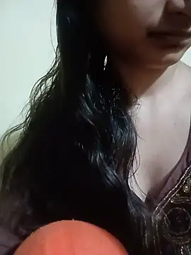 Snapshot of Piya_Ji chatting on July 28, 7:15 pm Piya Ji online show from July 28, 7:15 pm