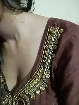 Snapshot of Piya_Ji chatting on July 28, 7:39 pm Piya Ji online show from July 28, 7:39 pm