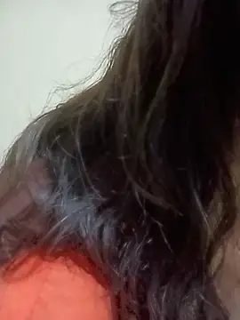 Snapshot of Piya_Ji chatting on July 28, 10:42 pm Piya Ji online show from July 28, 10:42 pm
