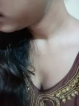 Snapshot of Piya_Ji chatting on July 30, 2:21 am Piya Ji online show from July 30, 2:21 am