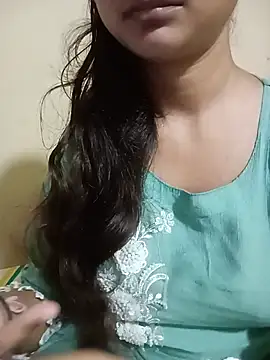 Snapshot of Piya_Ji chatting on July 30, 8:19 pm Piya Ji online show from July 30, 8:19 pm