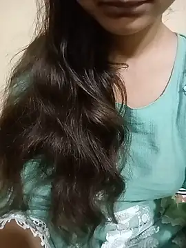 Snapshot of Piya_Ji chatting on July 31, 10:42 pm Piya Ji online show from July 31, 10:42 pm
