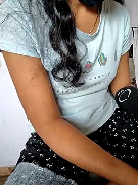 lovelygirl4567 online show from March 1, 8:56 am