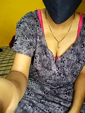 lovelygirl4567 online show from March 6, 3:56 pm