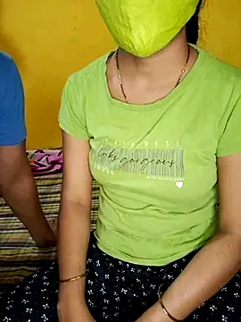 lovelygirl4567 online show from March 9, 4:33 pm