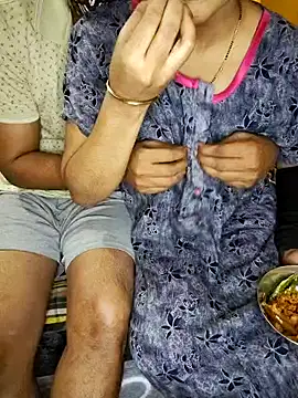 lovelygirl4567 online show from March 12, 6:11 pm