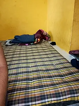 lovelygirl4567 online show from March 14, 9:03 am