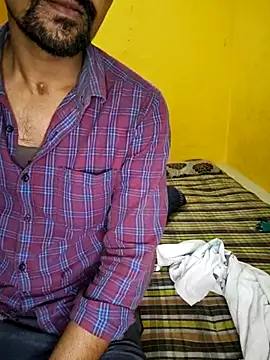 lovelygirl4567 online show from March 14, 3:36 pm