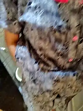 lovelygirl4567 online show from March 15, 4:02 am