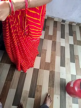 lovelygirl4567 online show from September 9, 2:22 am