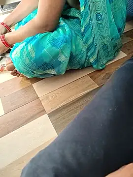 lovelygirl4567 online show from September 20, 3:07 am