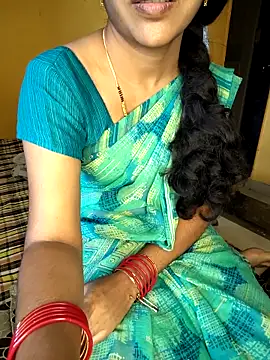 lovelygirl4567 online show from September 29, 7:02 am