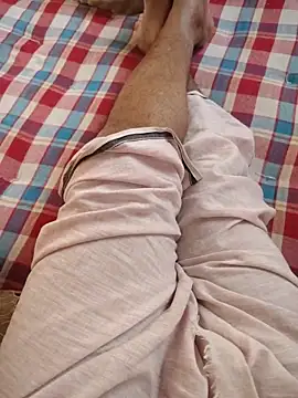 lovelygirl4567 online show from November 7, 4:34 am