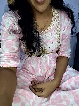 lovelygirl4567 online show from November 7, 5:24 pm