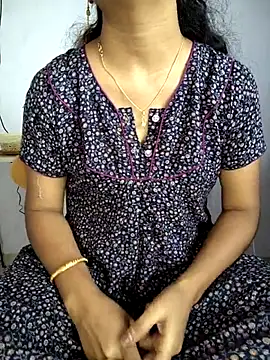 lovelygirl4567 online show from November 9, 5:28 am