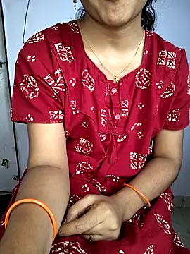 lovelygirl4567 online show from November 28, 7:11 am