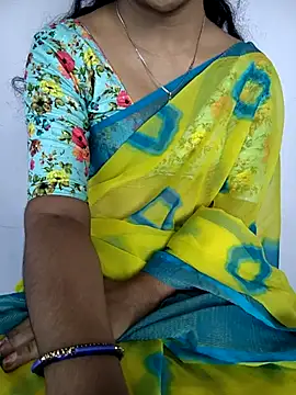 lovelygirl4567 online show from March 4, 6:19 am