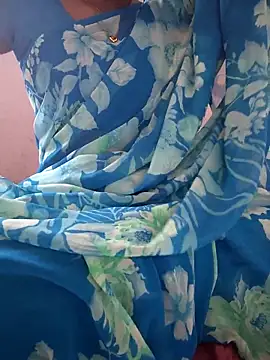 lovelygirl4567 online show from April 13, 5:35 am