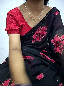 Snapshot of lovelygirl4567 chatting on April 23, 3:25 pm lovelygirl4567 online show from April 23, 3:25 pm