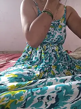 Snapshot of lovelygirl4567 chatting on May 14, 6:09 am lovelygirl4567 online show from May 14, 6:09 am