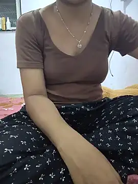Snapshot of lovelygirl4567 chatting on May 17, 5:53 pm lovelygirl4567 online show from May 17, 5:53 pm