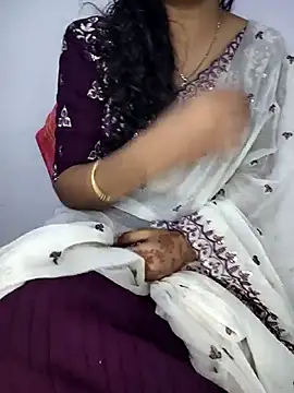 Snapshot of lovelygirl4567 chatting on May 30, 3:20 pm lovelygirl4567 online show from May 30, 3:20 pm