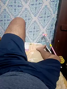 Bangalorious online show from January 12, 1:05 pm