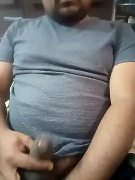 Bangalorious online show from January 16, 8:54 am