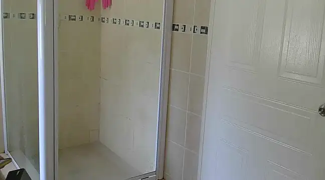 BigBootyKandy15 online show from December 31, 8:26 am