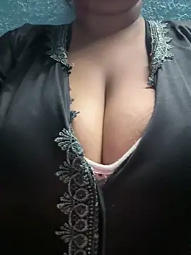 Lovely-Shivani online show from March 13, 6:03 pm