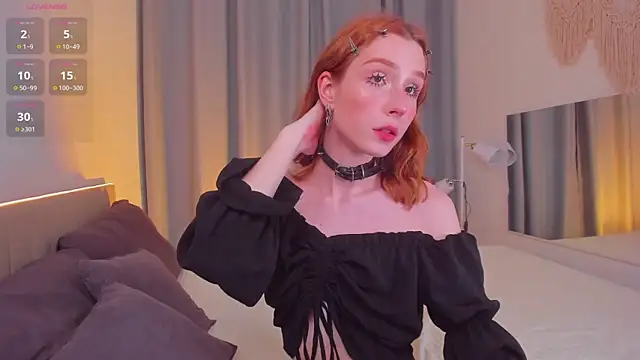 Snapshot of Iris_Pastels chatting on February 4, 11:49 pm Iris Pastels online show from February 4, 11:49 pm