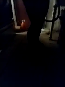 Cloudin around online show from February 18, 3:31 am