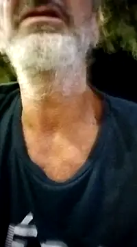 Cloudin around online show from February 19, 12:46 am