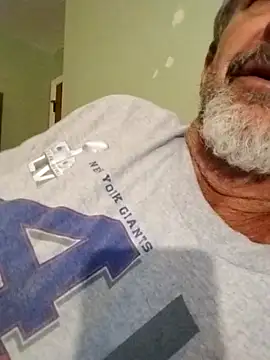 Cloudin around online show from March 2, 11:29 am