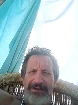 Cloudin around online show from September 26, 12:20 pm