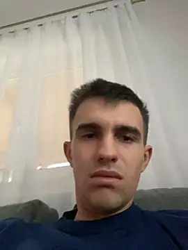 Snapshot of Demonpull69 chatting on December 30, 7:15 am Demonpull69 online show from December 30, 7:15 am