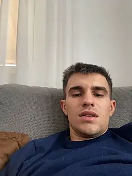 Snapshot of Demonpull69 chatting on December 30, 10:21 am Demonpull69 online show from December 30, 10:21 am