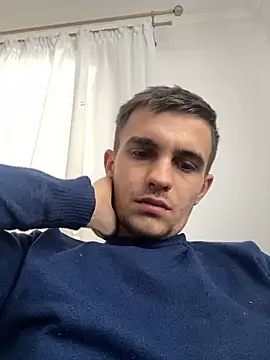 Snapshot of Demonpull69 chatting on January 4, 11:11 am Demonpull69 online show from January 4, 11:11 am