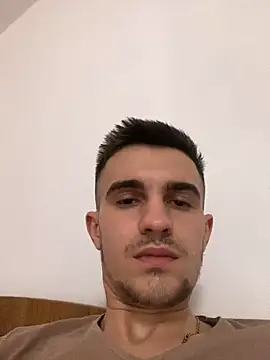 Snapshot of Demonpull69 chatting on January 7, 9:46 pm Demonpull69 online show from January 7, 9:46 pm