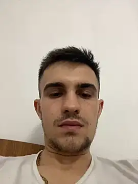 Snapshot of Demonpull69 chatting on January 9, 10:41 pm Demonpull69 online show from January 9, 10:41 pm