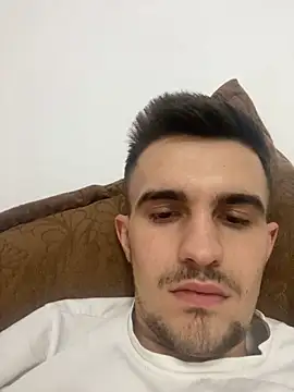 Snapshot of Demonpull69 chatting on January 12, 7:53 pm Demonpull69 online show from January 12, 7:53 pm